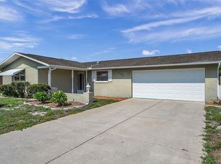 6732 Crossbow Ln, New Port Richey, FL 34653