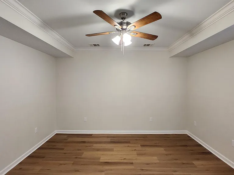 14623 Ocallaghan Ln — Photo 22