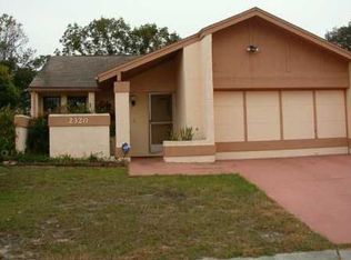 2320 Atrium Cir, Orlando, FL 32808