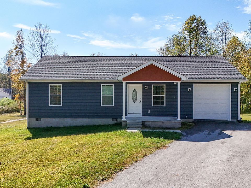 1st image of 859 Holly Grove Rd
