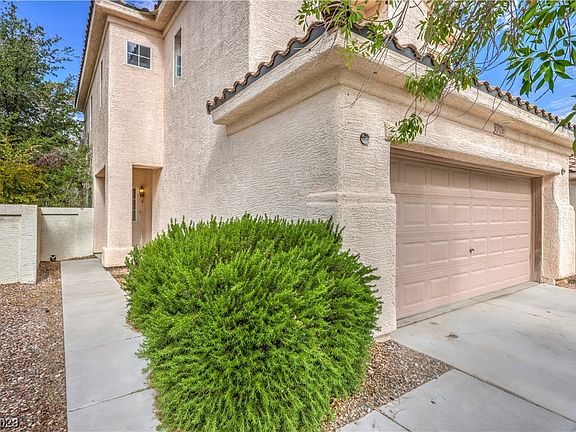 4th image of 3329 Red Lodge Dr