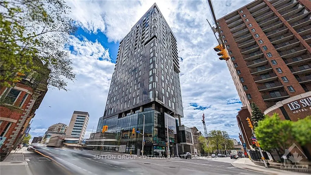1 bed, $2,150 — Photo 1