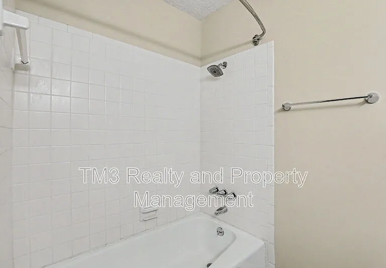 15338 S Summertree Ln — Photo 14