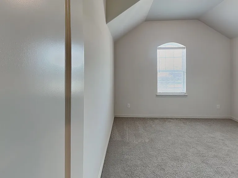 4932 Water Lily Ln — Photo 15