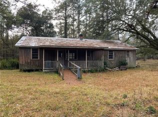 16156 Pete Fitzmorris Rd, Covington, LA 70435