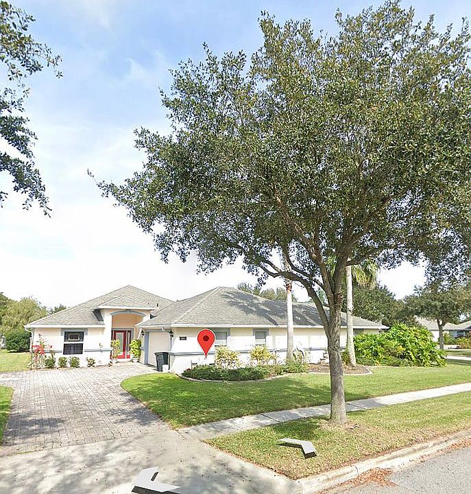 1st image of 4284 Mayfair Ln