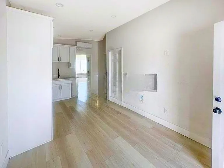787 N Reservoir St #789 — Photo 1