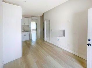 787 N Reservoir St #789, Pomona, CA 91767
