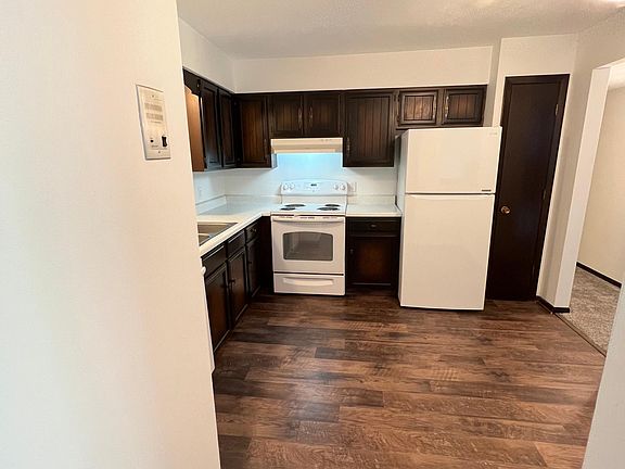 2nd image of 6710 S 83rd Ave APT 12