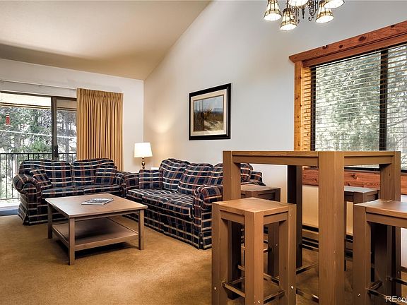 2nd image of 44 Village Dr Unit 2-304
