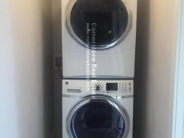 147 Boston St #K3, Dorchester, MA 02125