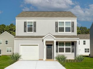 142 River Hill Rd, Goose Creek, SC 29445