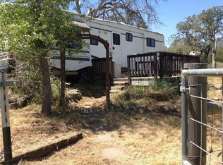 116 Coyote Moon, Bangor, CA 95914