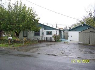 1898 Hammonton Smartville Rd, Linda, CA 95901