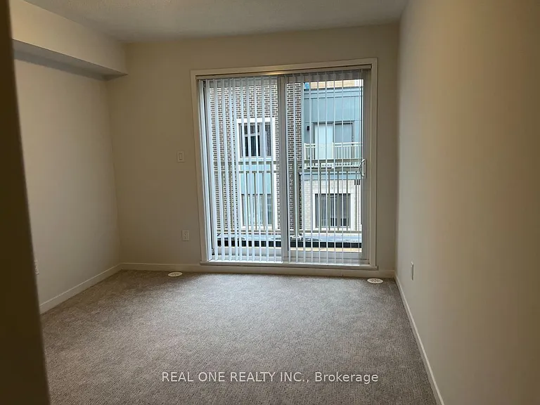 30 William Jackson Way #104 — Photo 30