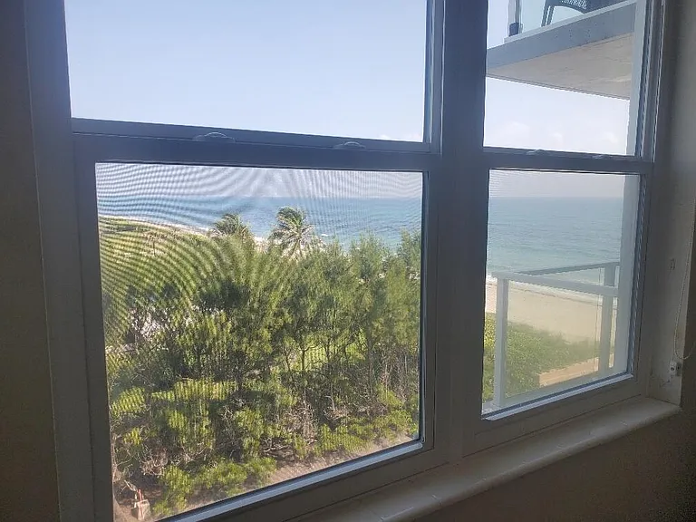 3450 S Ocean Blvd #406 — Photo 17