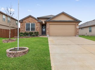 209 Little Wichita, Cibolo, TX 78108