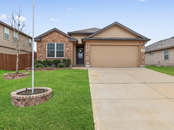 209 LITTLE WICHITA, Cibolo, TX 78108