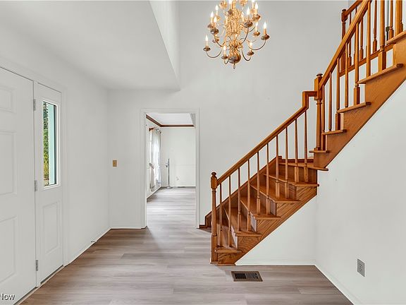 5th image of 12830 Tradewinds Dr