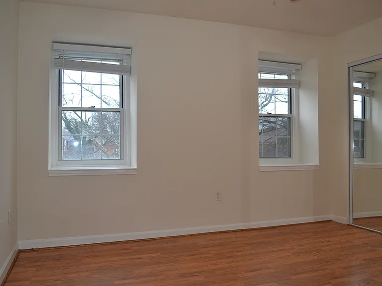 722 Quince Orchard Blvd #201 — Photo 14