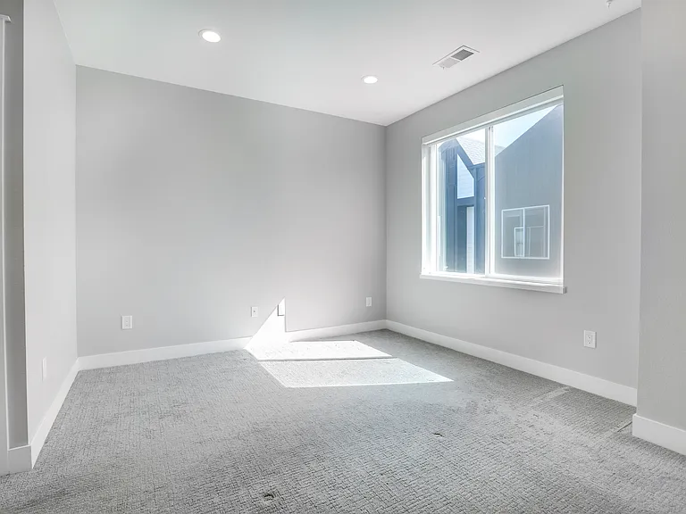 4925 W 10th Ave #113 — Photo 17