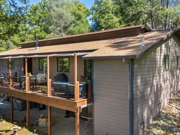 20790 Crescent Way, Groveland, CA 95321