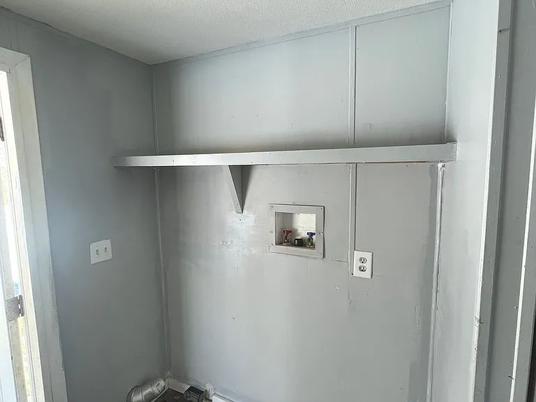 345 Joyner Loop — Photo 16