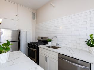 Parkway, Saint Louis, MO 63108
