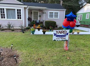3108 Sharon Dr, Macon, GA 31204