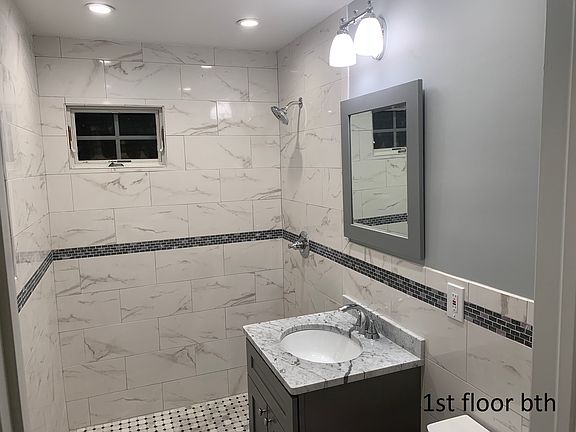 2nd image of 123 Park Ave