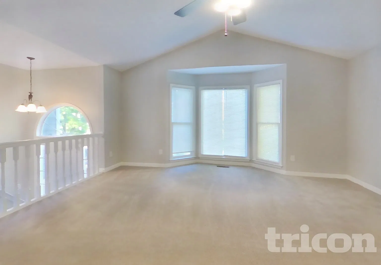 43 Breckenridge Court Powder Springs GA — Photo 2