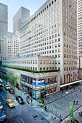 Rented by Luxury Property Group