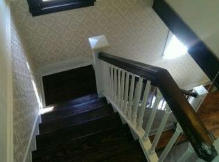 1808 W Dean Ave, Spokane, WA 99201