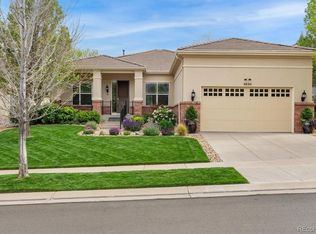 4894 Bierstadt Loop, Broomfield, CO 80023
