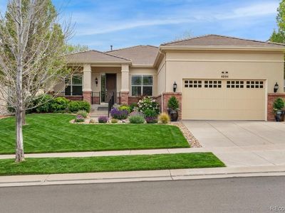 4894 Bierstadt Loop, Broomfield, CO, 80023