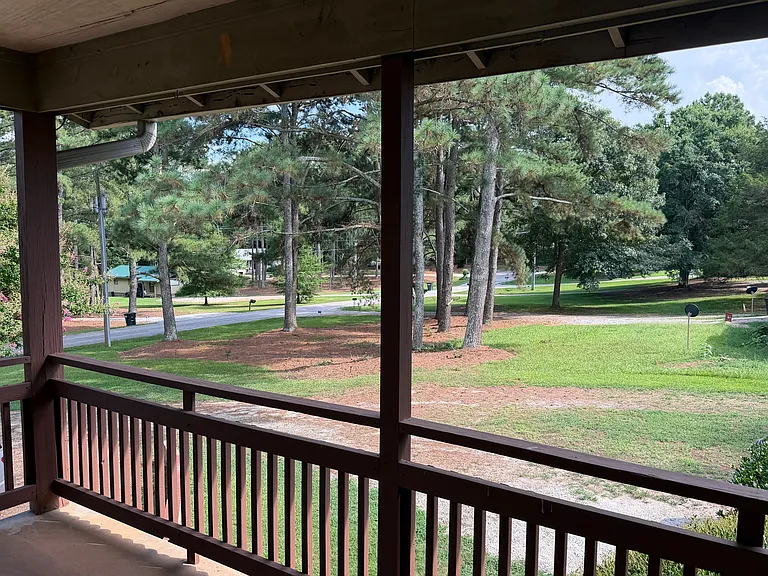 120 Pinecrest Dr #B — Photo 5