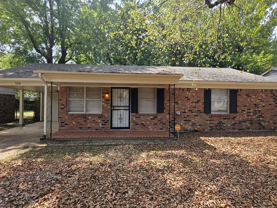 729 Northaven Dr