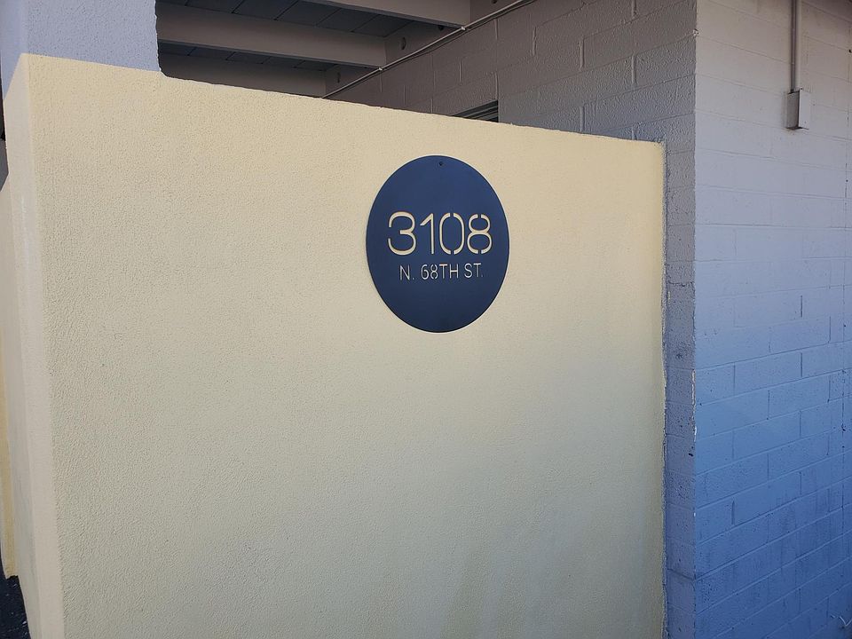 1st image of 3108 N 68th St APT C
