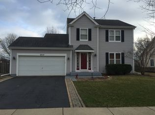 1909 Stouts Rd, Birmingham, AL 35234