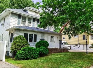 105 Martin Ave, Staten Island, NY 10314