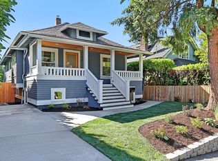 1615 30th Ave, Seattle, WA 98122