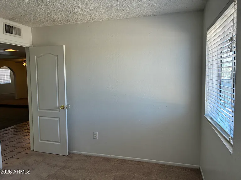 5915 W Tierra Buena Ln — Photo 22