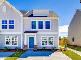 3026 Harborview Dr, Columbia, SC 29229