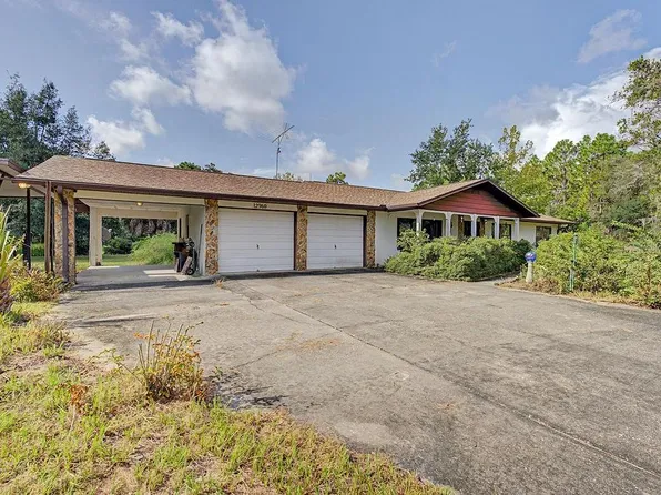 12960 SE 114TH PLACE, DUNNELLON, FL 34431