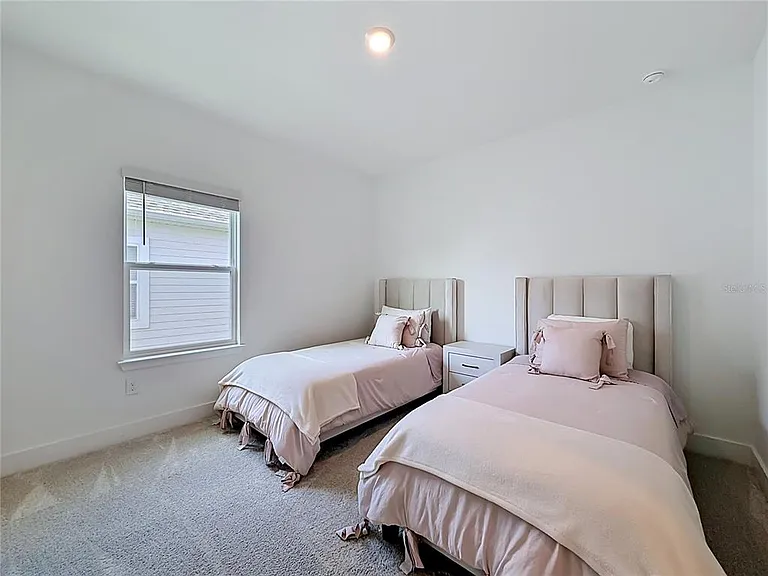 13568 Autumn Harvest Ave — Photo 21