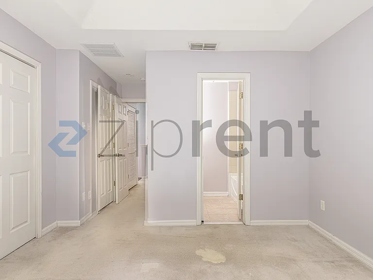 522 Wheaton Trent Pl — Photo 16