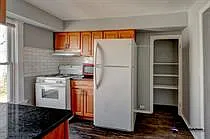 255 W Union St #B — Photo 7