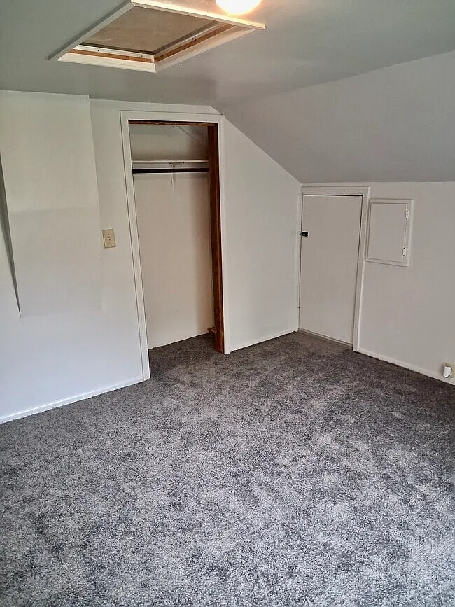 Studio, 420 sqft, $600 — Photo 4