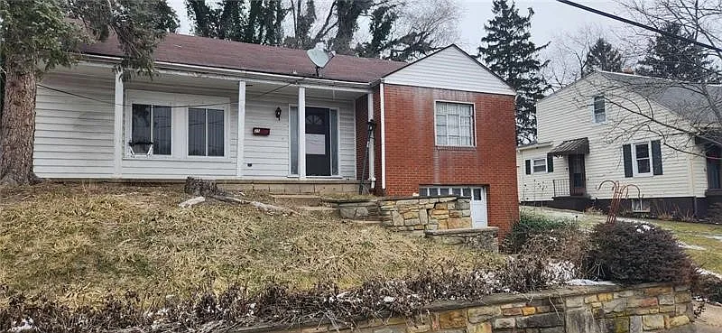 25 Kay St photo 1