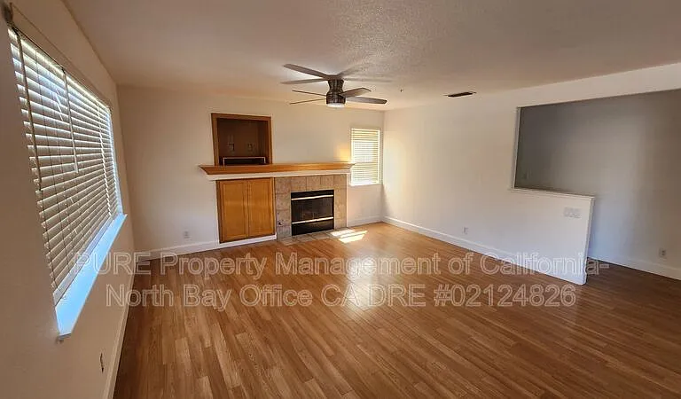 8036 Mason Dr — Photo 7